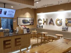 -霸王茶姬(大学城熙街店)