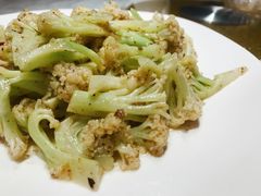 -鹅城