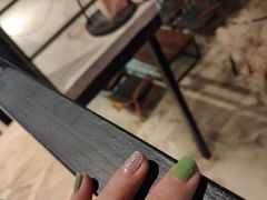 -海底捞火锅(邯郸新世纪中心店)