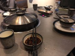 -同仁四季椰子鸡(宝安壹方城店)