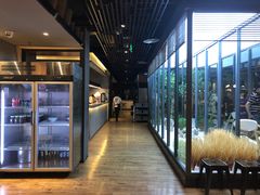 -拈菜(观音桥阳光世纪店)