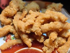 -火宫殿·湘菜小吃·商务宴请·生日聚会(东塘店)