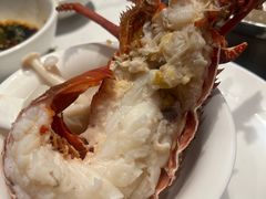 -海月轩海鲜豆捞(紫金塔店)
