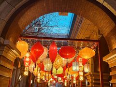 -前门(地铁站)