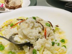 -铜小馆(1891时光道店)
