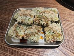 -楠火锅(新街口苏宁店)