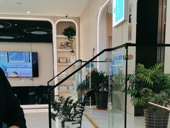 -华齿口腔·矫正种植中心(松江环城路店)