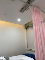 -JustHer宁波珈禾医疗美容医院