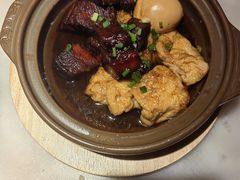 -東大方(湖州白鹭迎店)