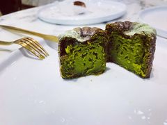 -WHEAT&BAKER-麥(凯德来福士店)