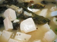 -状元楼(金溪路店)