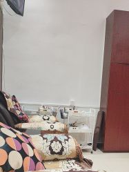 -生活美一点玉指间美甲美睫