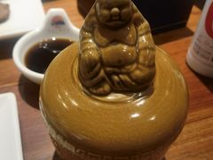-大渔之观(安贞店)