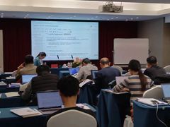 -北京北邮科技大厦