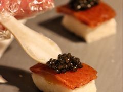 -真地道京味府·鲜橙烤鸭·北京菜(朝外大街东大桥店)