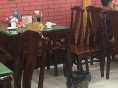 -联营烧麦(乌兰察布店)