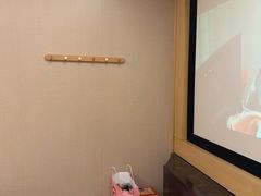 -金色印象·HiFi影音·按摩足疗PLUS(黄泥磅店)