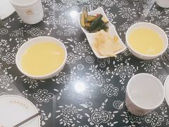 -八两八金·莱芜特色炒鸡(市南漳浦路店)