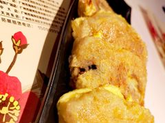 -虾饺妹·酒家(金碧店)
