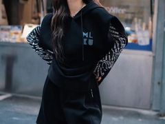 -伊势丹(现代城店)