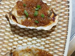 -樱煦和牛寿喜烧(如皋吾悦广场店)