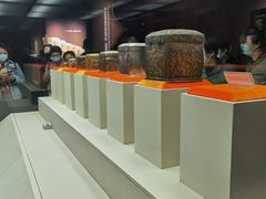 -法门文化景区