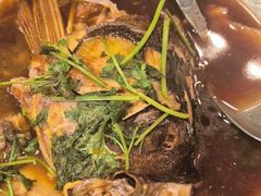 -宏状元现熬粥·京味菜(五棵松店)