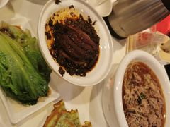 -金鼎轩(亚运村店)