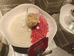 -甬上名灶(天一阁·翠柏店)