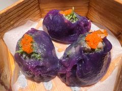 -新雅(丰盛里店)