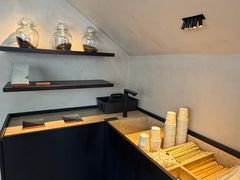 -阿嬷手作(南宁百盛印象城店)