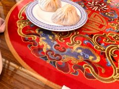 -笑来喜馄饨小笼工坊店(湖滨街店)