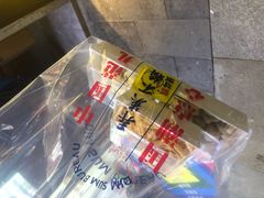 -五号法甜(二七万达店)
