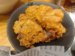 -一風堂拉面(美罗城店)