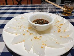 金沙肠粉-阿妹小海鲜(下角店)