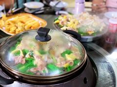 -阿多私房菜(顺德店)