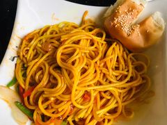 -两岸咖啡(平湖店)