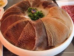 -君邦火锅(新疆大厦店)