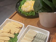 -聚宝源(潞城店)