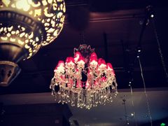 -蝴蝶汇音乐酒馆(罗湖店)