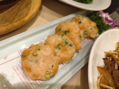 -味妙顺德厨房(绿地缤纷城店)