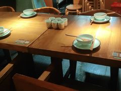 -九锅一堂酸菜鱼(新南凯德直营店)