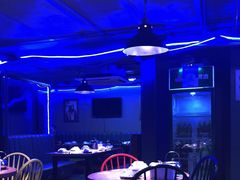 -一盐堂本帮菜(外滩店)