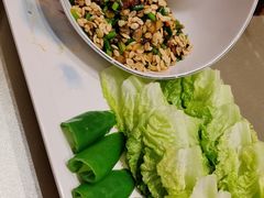 -丰尔粥食·顺德鱼生·干蒸排骨顺德菜(大良分店)