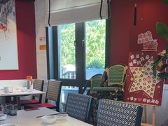 -巷子宽·酸菜鱼(迪士尼小镇店)