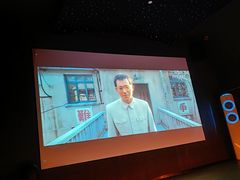 -涨巢·潮玩水疗局