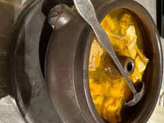 -福照楼汽锅鸡·云南特色菜(火车站锦江店)