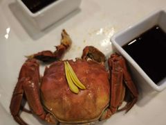 -徐记海鲜(T11|唐延路店)