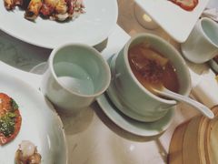 -董鲁烤鸭(建和街店)