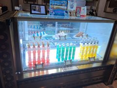 -童趣廊·儿童波波池·海洋球(长隆横琴湾酒店)